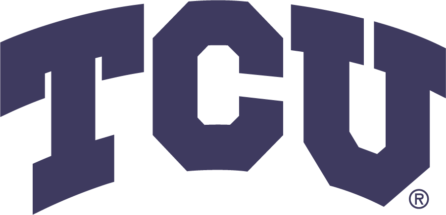 TCU Horned Frogs 2012-2013 Alternate Logo iron on transfers for clothing
